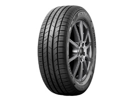 KUMHO 195/55 R16 87V HS52 EK